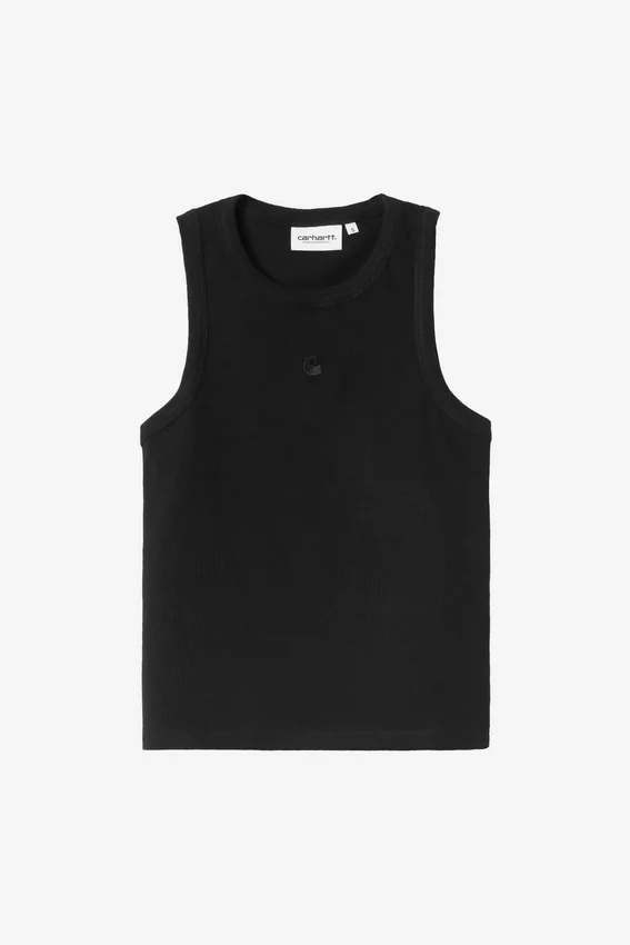 Women’s Philips A-Shirt Women’s Philips A-Shirt