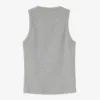 Women’s Philips A-Shirt Women’s Philips A-Shirt