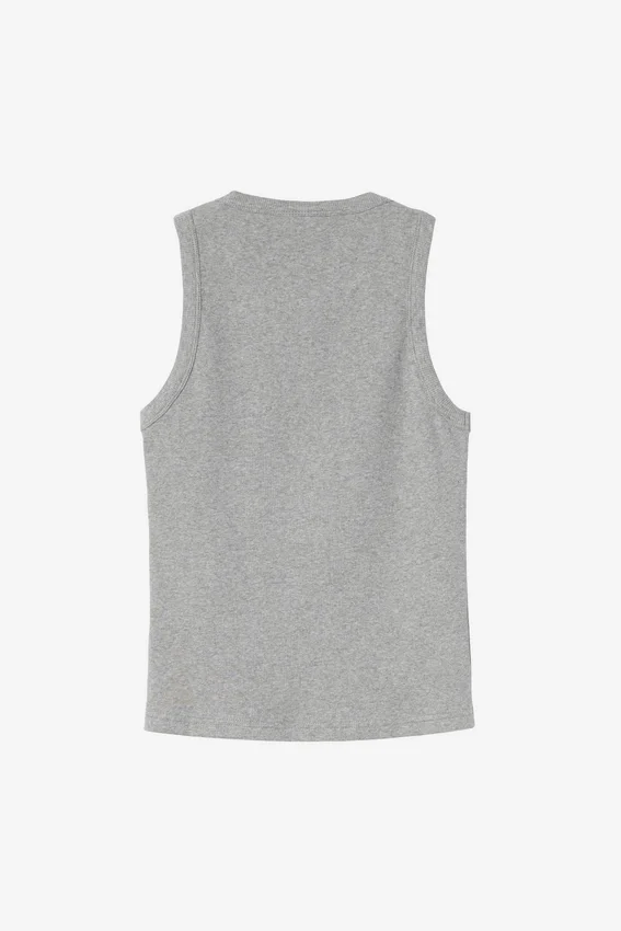 Women’s Philips A-Shirt Women’s Philips A-Shirt