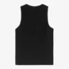 Women’s Philips A-Shirt Women’s Philips A-Shirt