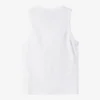 Women’s Philips A-Shirt Women’s Philips A-Shirt