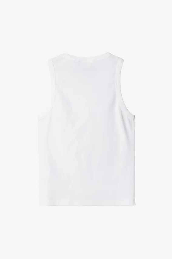 Women’s Philips A-Shirt Women’s Philips A-Shirt