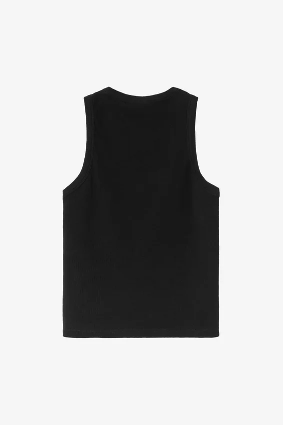 Women’s Philips A-Shirt Women’s Philips A-Shirt