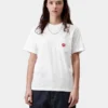 Women’s Pocket Heart T-Shirt