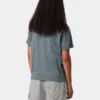 Women’s Pocket Heart T-Shirt