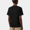 Women’s Pocket Heart T-Shirt