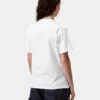 Women’s Pocket Heart T-Shirt