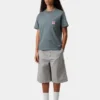 Women’s Pocket Heart T-Shirt
