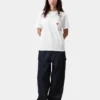 Women’s Pocket Heart T-Shirt