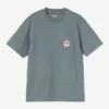 Women’s Pocket Heart T-Shirt