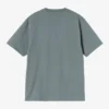 Women’s Pocket Heart T-Shirt