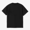 Women’s Pocket Heart T-Shirt