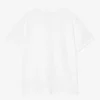 Women’s Pocket Heart T-Shirt