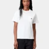 Women’s Pocket T-Shirt Women’s Pocket T-Shirt