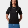 Women’s Pocket T-Shirt Women’s Pocket T-Shirt