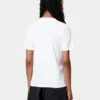 Women’s Pocket T-Shirt Women’s Pocket T-Shirt