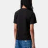 Women’s Pocket T-Shirt Women’s Pocket T-Shirt