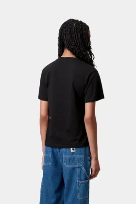 Women’s Pocket T-Shirt