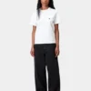 Women’s Pocket T-Shirt Women’s Pocket T-Shirt