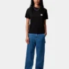 Women’s Pocket T-Shirt Women’s Pocket T-Shirt