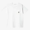 Women’s Pocket T-Shirt Women’s Pocket T-Shirt