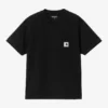 Women’s Pocket T-Shirt Women’s Pocket T-Shirt