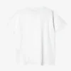 Women’s Pocket T-Shirt Women’s Pocket T-Shirt