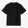 Women’s Pocket T-Shirt Women’s Pocket T-Shirt