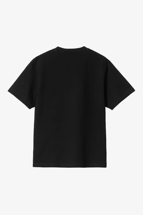Women’s Pocket T-Shirt Women’s Pocket T-Shirt