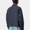 Women’s Postal Jacket