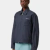 Women’s Postal Jacket