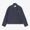 Women’s Postal Jacket
