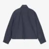 Women’s Postal Jacket