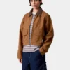 Women’s Prescott Jacket Women’s Prescott Jacket