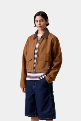 Women’s Prescott Jacket Women’s Prescott Jacket
