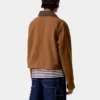 Women’s Prescott Jacket Women’s Prescott Jacket