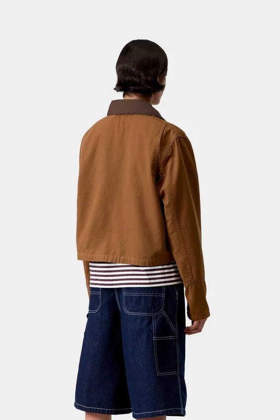 Women’s Prescott Jacket Women’s Prescott Jacket
