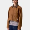 Women’s Prescott Jacket Women’s Prescott Jacket