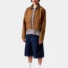 Women’s Prescott Jacket Women’s Prescott Jacket
