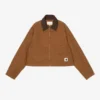 Women’s Prescott Jacket Women’s Prescott Jacket