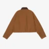 Women’s Prescott Jacket Women’s Prescott Jacket
