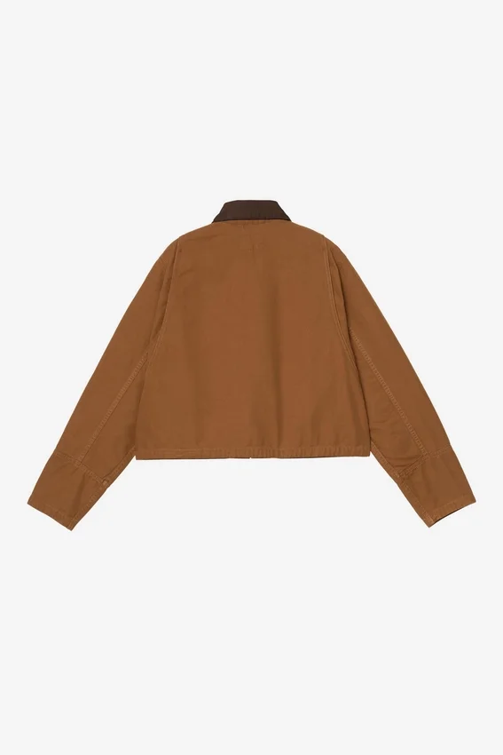 Women’s Prescott Jacket Women’s Prescott Jacket