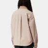 Women’s Prescott Shirt Jacket Women’s Prescott Shirt Jacket