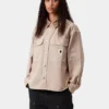 Women’s Prescott Shirt Jacket Women’s Prescott Shirt Jacket
