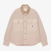 Women’s Prescott Shirt Jacket Women’s Prescott Shirt Jacket