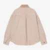 Women’s Prescott Shirt Jacket Women’s Prescott Shirt Jacket