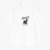 Women’s Pup T-Shirt