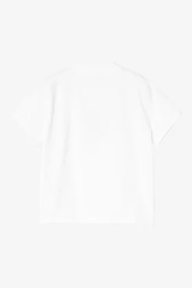 Women’s Pup T-Shirt