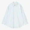 Women’s Royce Stripe Shirt Women’s Royce Stripe Shirt
