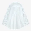 Women’s Royce Stripe Shirt Women’s Royce Stripe Shirt
